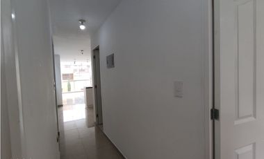 VENTA  DE DEPARTAMENTO EN CERCADO DE LIMA