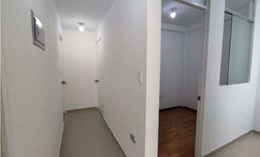 VENTA  DE DEPARTAMENTO EN CERCADO DE LIMA
