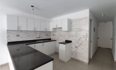 VENTA  DE DEPARTAMENTO EN CERCADO DE LIMA