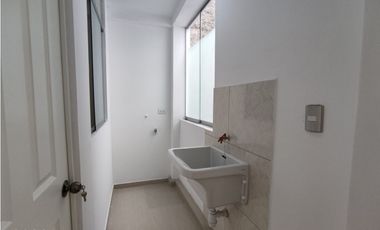 VENTA  DE DEPARTAMENTO EN CERCADO DE LIMA