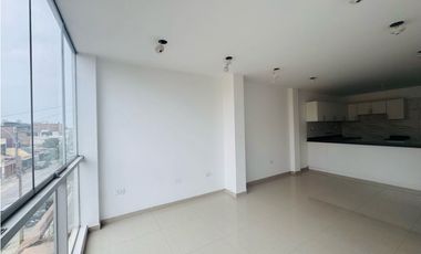 VENTA  DE DEPARTAMENTO EN CERCADO DE LIMA