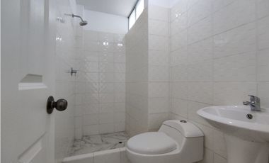 VENTA  DE DEPARTAMENTO EN CERCADO DE LIMA