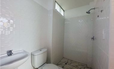 VENTA  DE DEPARTAMENTO EN CERCADO DE LIMA