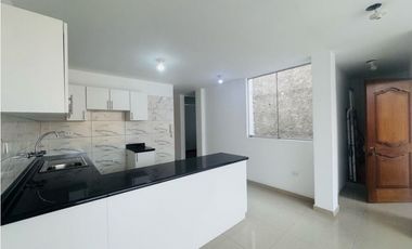 VENTA  DE DEPARTAMENTO EN CERCADO DE LIMA