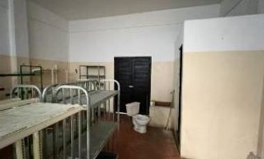 Bodega comercial en venta en Multicomercial Guadalupe