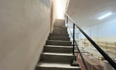 Bodega comercial en venta en Multicomercial Guadalupe