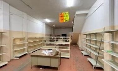 Bodega comercial en venta en Multicomercial Guadalupe