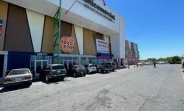 Bodega comercial en venta en Multicomercial Guadalupe