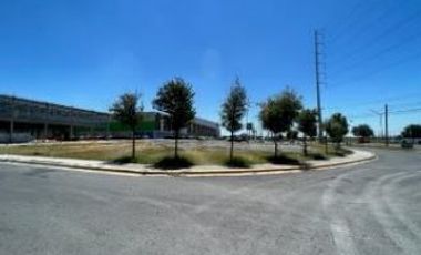 Bodega comercial en venta en Multicomercial Guadalupe