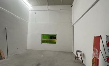 Bodega comercial en venta en Multicomercial Guadalupe