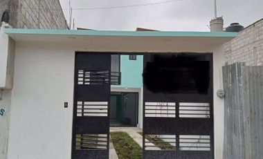 Se vende casa en San Juan de los Lagos en San Cristóbal de Las Casas
