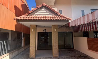 2 Bedroom Townhouse for sale in , Krabi