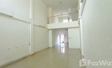 2 Bedroom Townhouse for sale at Kunapat 1