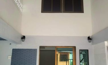 3 Bedroom Townhouse for sale in Khao Rup Chang, Songkhla
