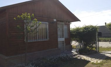 Casa en venta con ampliaciones en Fernández Oro