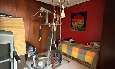 Casa en venta en Quilmes Oeste