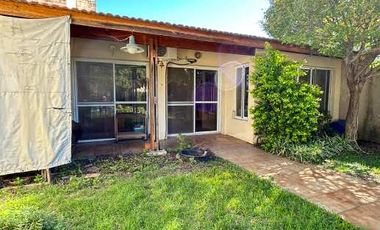 Casa en venta en Quilmes Oeste