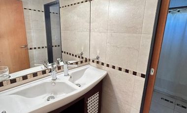Casa en venta en Quilmes Oeste