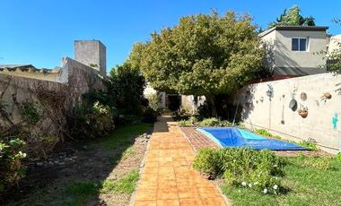 Casa en venta en Quilmes Oeste
