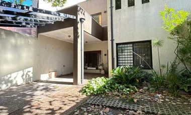 Casa en venta en Quilmes Oeste