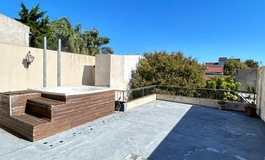 Casa en venta en Quilmes Oeste