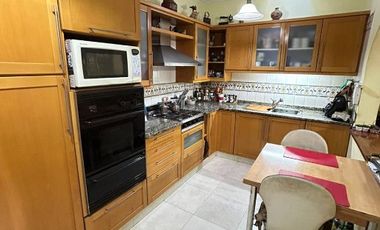 Casa en venta en Quilmes Oeste