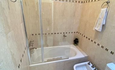 Casa en venta en Quilmes Oeste