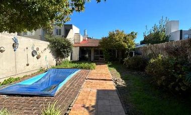 Casa en venta en Quilmes Oeste