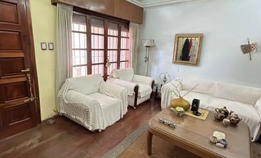 Casa en venta en Quilmes Oeste