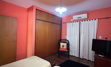 Casa en venta en Quilmes Oeste