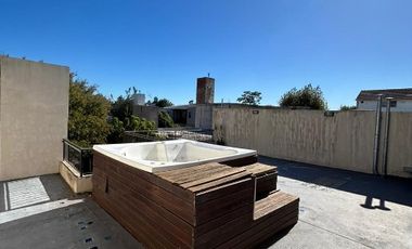 Casa en venta en Quilmes Oeste