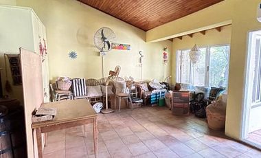 Casa en venta en Quilmes Oeste