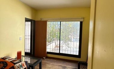 Casa en venta en Quilmes Oeste