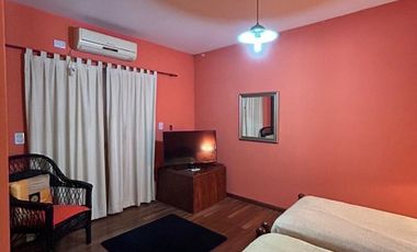 Casa en venta en Quilmes Oeste