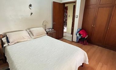 Casa en venta en Quilmes Oeste