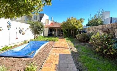 Casa en venta en Quilmes Oeste