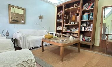 Casa en venta en Quilmes Oeste