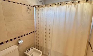 Casa en venta en Quilmes Oeste