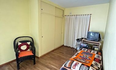 Casa en venta en Quilmes Oeste