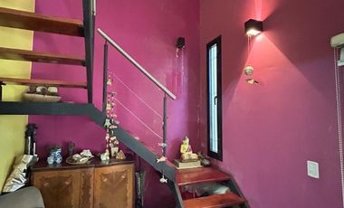 Casa en venta en Quilmes Oeste