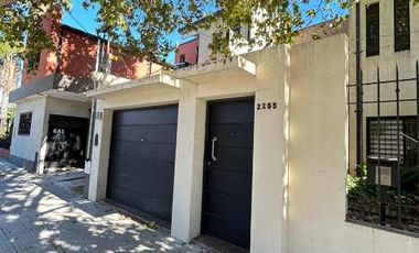 Casa en venta en Quilmes Oeste