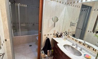Casa en venta en Quilmes Oeste