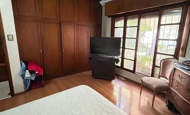 Casa en venta en Quilmes Oeste
