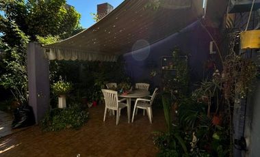 Casa en venta en Quilmes Oeste