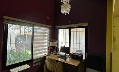 Casa en venta en Quilmes Oeste
