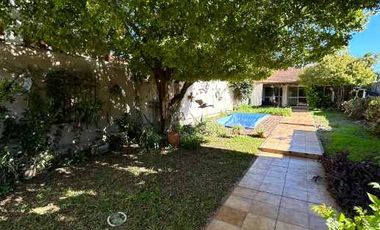Casa en venta en Quilmes Oeste