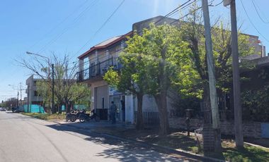 Departamento Venta. Carmen de Areco, Buenos Aires