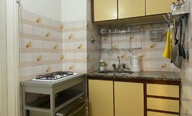 Casa para 2 Familias en venta en Villa Luzuriaga