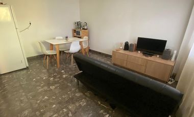 Casa para 2 Familias en venta en Villa Luzuriaga