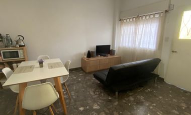 Casa para 2 Familias en venta en Villa Luzuriaga